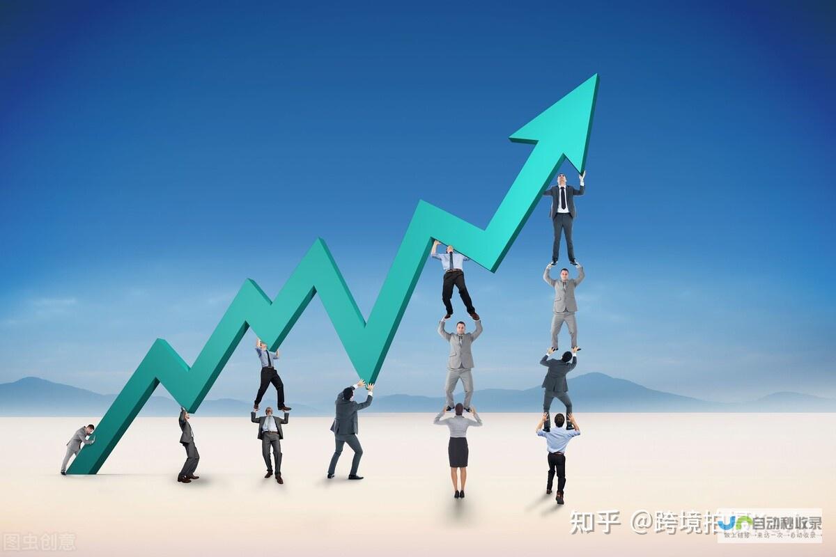 打造引流爆款：专业的娱乐网站建设方案