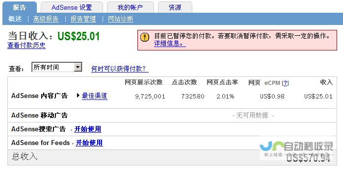 湖南网站推广：提升品牌形象、引爆市场、实现业务增长