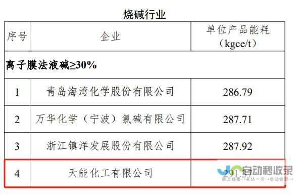 新疆企业网站制作：提升品牌形象，拓展市场，助力新疆经济发展