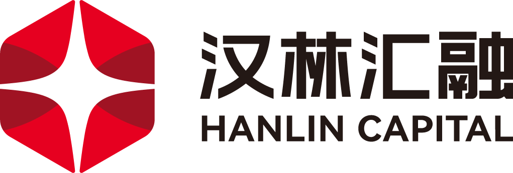 汉林汇融科技服务公司-汉林汇融