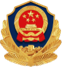 正本环境 – 致力于提供深度环保解决方案
