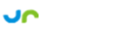 校园生活导航 - 学生专属服务平台 - 教务兼职学习资源